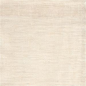 Raffia 235