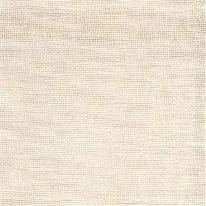 Raffia 235