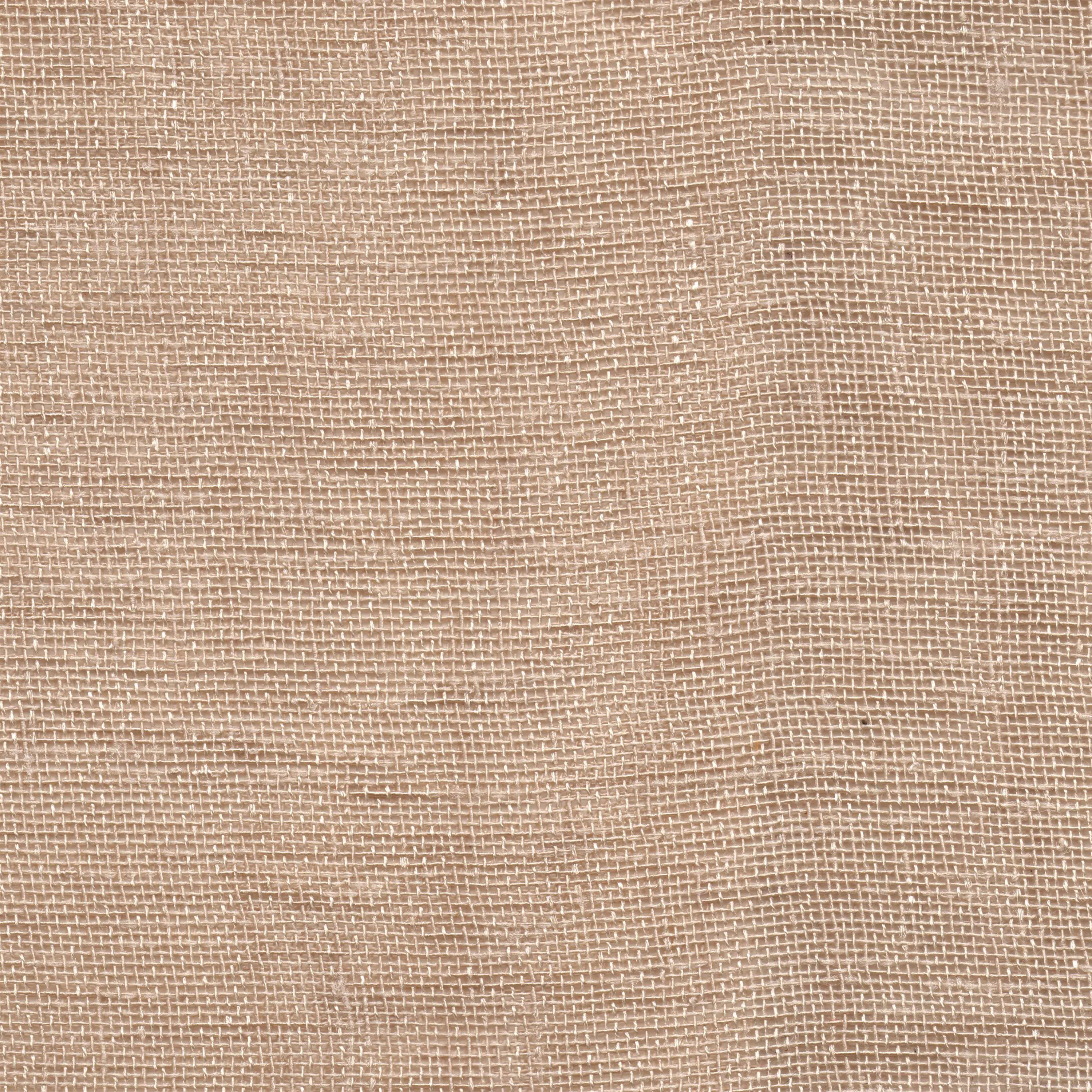 Sand 202