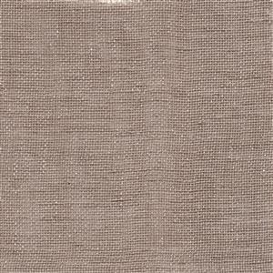 Light Brown 204
