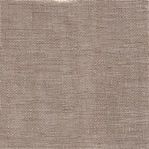 Light Brown 204