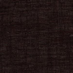 Chestnut 206