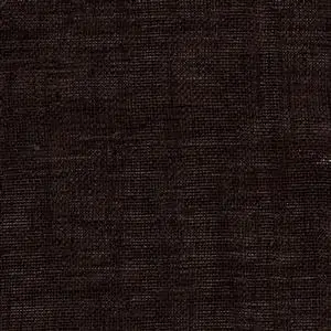 Chestnut 206