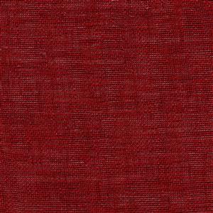 Red 232***