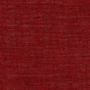 Red 232***