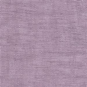 Lilac 231