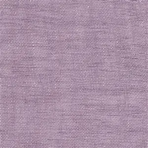 Lilac 231