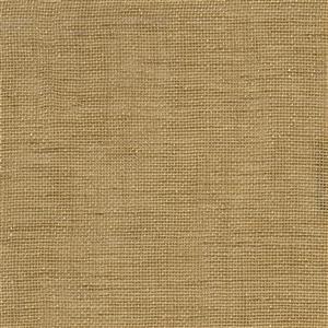 Wheat 210