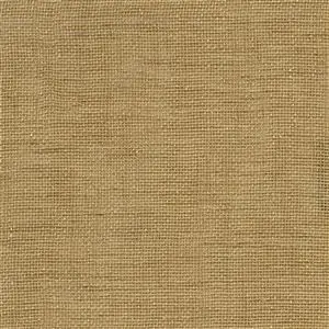 Wheat 210