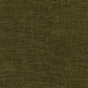 OLIVE 223***