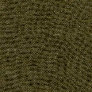 OLIVE 223***