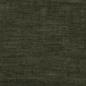 Khaki 224