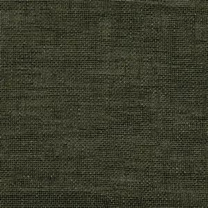 Khaki 224