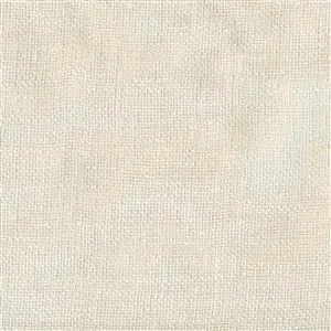 Ivory 201