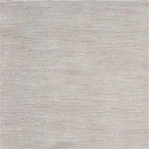 DOVE 227