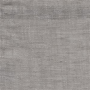 Light Gray 228