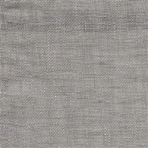 Light Gray 228
