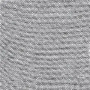 Silver 229