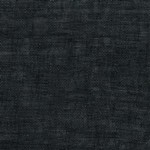 Pewter 230