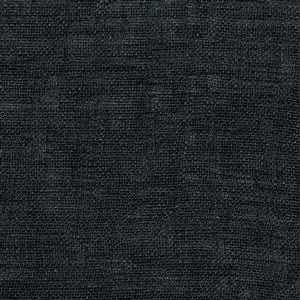 Pewter 230