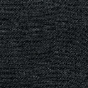 Onyx 234