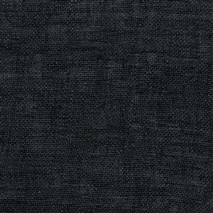 Onyx 234