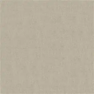 Angora 10