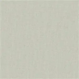 Fog 09