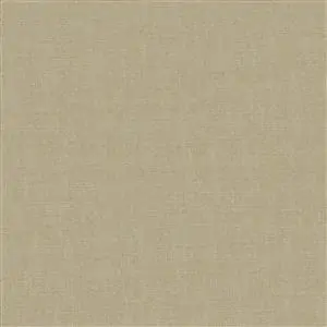Gravel 17