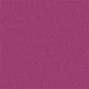 Fuchsia 26