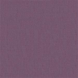 Crocus 27