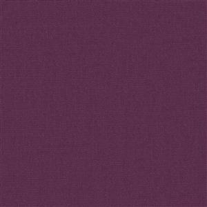 Plum 28