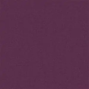 Plum 28