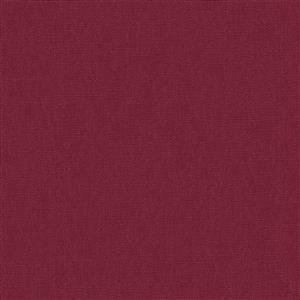 Cabernet 29