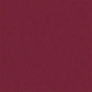 Cabernet 29