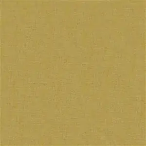 Mustard 31