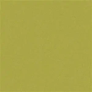 Pistachio 32