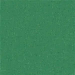 Jade 34