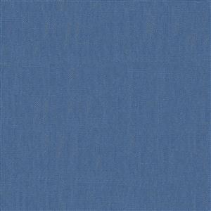 Periwinkle 38