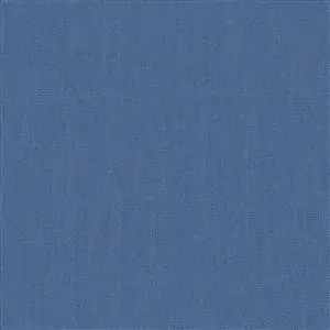 Periwinkle 38