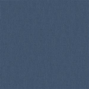 Denim 39