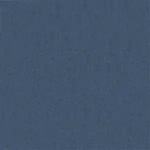 Denim 39