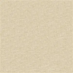 Seagrass 05