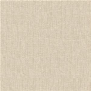 Linen 06