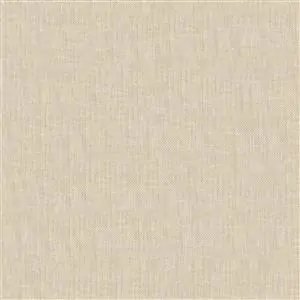 Linen 06