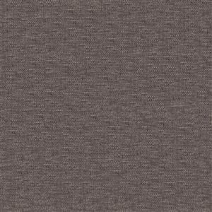 Charcoal 11