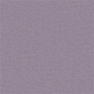 Plum 20