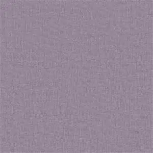 Plum 20