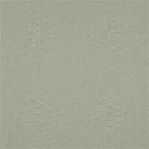 Linen 03