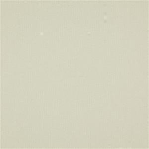 Cream 06